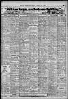 Newcastle Daily Chronicle Wednesday 08 June 1927 Page 3
