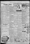 Newcastle Daily Chronicle Wednesday 08 June 1927 Page 4