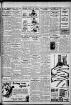 Newcastle Daily Chronicle Wednesday 08 June 1927 Page 5