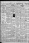 Newcastle Daily Chronicle Wednesday 08 June 1927 Page 6