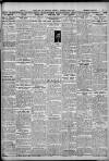 Newcastle Daily Chronicle Wednesday 08 June 1927 Page 7