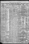 Newcastle Daily Chronicle Wednesday 08 June 1927 Page 8