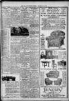 Newcastle Daily Chronicle Wednesday 08 June 1927 Page 9