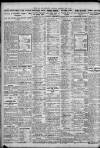 Newcastle Daily Chronicle Wednesday 08 June 1927 Page 10