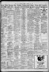 Newcastle Daily Chronicle Wednesday 08 June 1927 Page 11