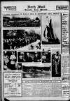 Newcastle Daily Chronicle Wednesday 08 June 1927 Page 12