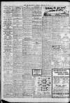 Newcastle Daily Chronicle Friday 10 June 1927 Page 2