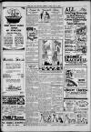 Newcastle Daily Chronicle Friday 10 June 1927 Page 3