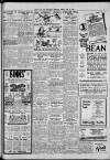 Newcastle Daily Chronicle Friday 10 June 1927 Page 5