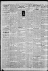 Newcastle Daily Chronicle Friday 10 June 1927 Page 6