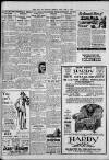 Newcastle Daily Chronicle Friday 10 June 1927 Page 9