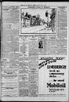 Newcastle Daily Chronicle Friday 10 June 1927 Page 11