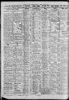 Newcastle Daily Chronicle Friday 10 June 1927 Page 12