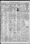 Newcastle Daily Chronicle Friday 10 June 1927 Page 13
