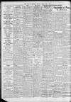 Newcastle Daily Chronicle Tuesday 14 June 1927 Page 2