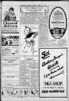 Newcastle Daily Chronicle Tuesday 14 June 1927 Page 3