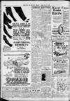 Newcastle Daily Chronicle Tuesday 14 June 1927 Page 4