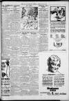 Newcastle Daily Chronicle Tuesday 14 June 1927 Page 5