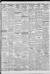 Newcastle Daily Chronicle Tuesday 14 June 1927 Page 7