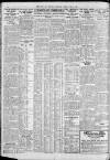 Newcastle Daily Chronicle Tuesday 14 June 1927 Page 8