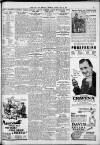 Newcastle Daily Chronicle Tuesday 14 June 1927 Page 9