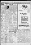 Newcastle Daily Chronicle Tuesday 14 June 1927 Page 11