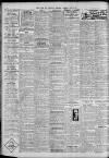 Newcastle Daily Chronicle Thursday 16 June 1927 Page 2