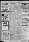 Newcastle Daily Chronicle Thursday 16 June 1927 Page 4