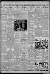 Newcastle Daily Chronicle Thursday 16 June 1927 Page 7