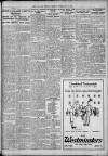 Newcastle Daily Chronicle Thursday 16 June 1927 Page 9