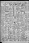 Newcastle Daily Chronicle Thursday 16 June 1927 Page 10