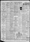 Newcastle Daily Chronicle Monday 20 June 1927 Page 2