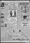 Newcastle Daily Chronicle Monday 20 June 1927 Page 3