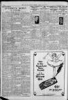 Newcastle Daily Chronicle Monday 20 June 1927 Page 4