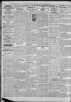 Newcastle Daily Chronicle Monday 20 June 1927 Page 6