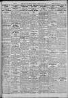 Newcastle Daily Chronicle Monday 20 June 1927 Page 7