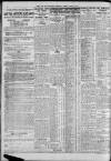 Newcastle Daily Chronicle Monday 20 June 1927 Page 8