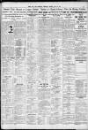 Newcastle Daily Chronicle Monday 20 June 1927 Page 11