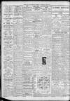 Newcastle Daily Chronicle Wednesday 22 June 1927 Page 2