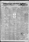 Newcastle Daily Chronicle Wednesday 22 June 1927 Page 3