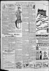 Newcastle Daily Chronicle Wednesday 22 June 1927 Page 4