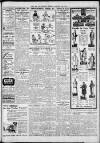Newcastle Daily Chronicle Wednesday 22 June 1927 Page 5