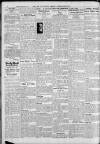 Newcastle Daily Chronicle Wednesday 22 June 1927 Page 6