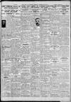 Newcastle Daily Chronicle Wednesday 22 June 1927 Page 7
