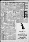 Newcastle Daily Chronicle Wednesday 22 June 1927 Page 9