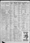 Newcastle Daily Chronicle Wednesday 22 June 1927 Page 10