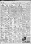 Newcastle Daily Chronicle Wednesday 22 June 1927 Page 11
