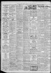 Newcastle Daily Chronicle Friday 24 June 1927 Page 2