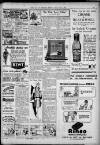 Newcastle Daily Chronicle Friday 24 June 1927 Page 3