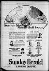 Newcastle Daily Chronicle Friday 24 June 1927 Page 4